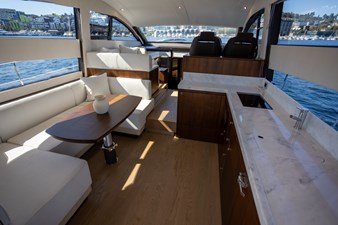 50 FAIRLINE 2 