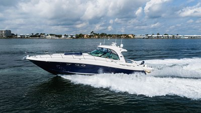 Elusive 16 DJI_20240308102826_0048_D