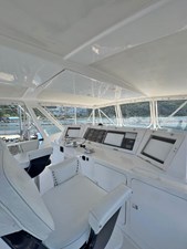  Bertram 60 Convertible 2 IMG-20250116-WA0100