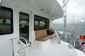 VIDA 1 10 