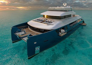 StellarEXP37-M 5 EX37_M EXTERIOR.174.6