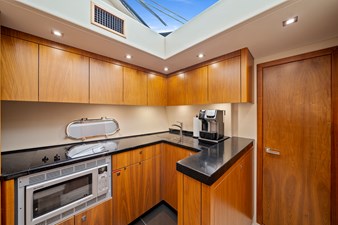 MANHATTAN 53 30 _DSC8902