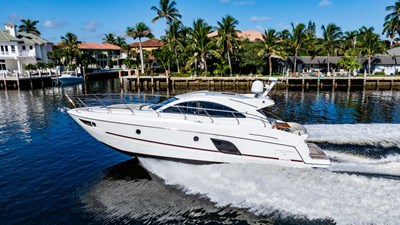 Gran Turismo 49 7 DJI_20240814092831_0901_D