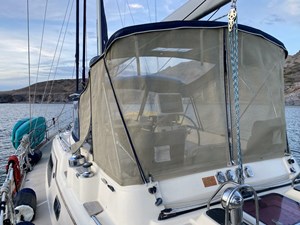 Make Me Laugh Again 3 