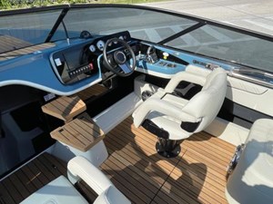 2022 Cranchi 26 Classic 26 