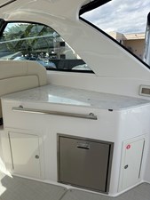  Regal 35 Sport Coupe 3 IMG_4705