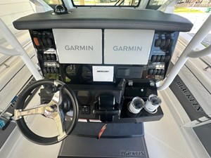 BLACKFIN 3 blue-oceans-yachting-blackfin-christian-motter-listing9