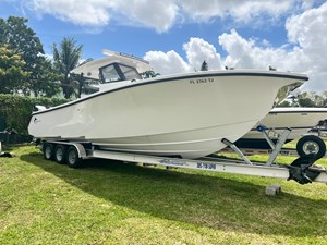 Streamline 34CC 0 9329792_20240405064245330_1_XLARGE