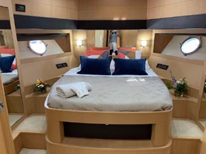 2013 Riva 75 Venere Super 70 61