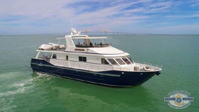 Island Soul 3 4
