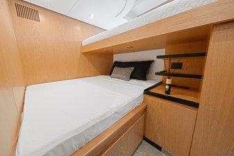 OKEAN 52 39 HighRes-006