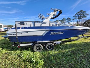 WAKESETTER MXZ 4 9193903_20240112115651834_1_XLARGE