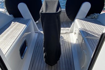 Daisy VI 6 