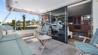 ER 14 15_2000 65ft Pacific Mariner 65 ER