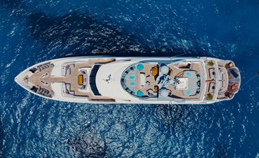 TAYRONA 3 sunseeker40m-00003
