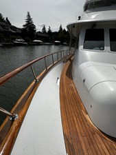 JADE PANAMA 29 