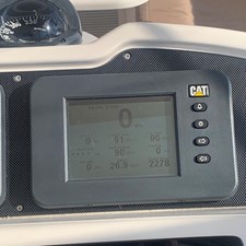 Inspiration II 18 19_2008 51ft Riviera Convertible INSPIRATION II