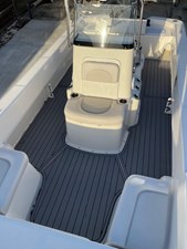 2023 Sundance DX20 6 