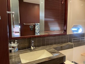 BRIGG SEA 30 31_2014 54ft Sea Ray Sundancer BRIGG SEA