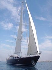 Oriel 3 