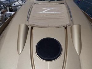 Z 90 93_2007 62ft Sunseeker Predator Z
