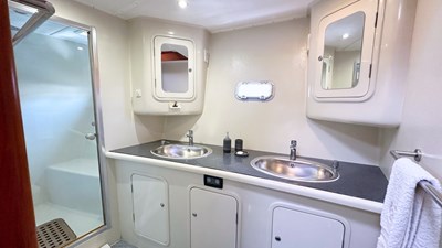 ATARAXIS 31 Maxim 640 ATARAXIS 32