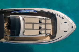 Canados Gladiator 493 32 Canados 49 - Vibe_12