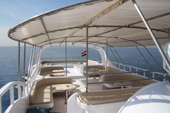 2000 Custom Dive Boat 43 7994050_20210819094456313_1_LARGE