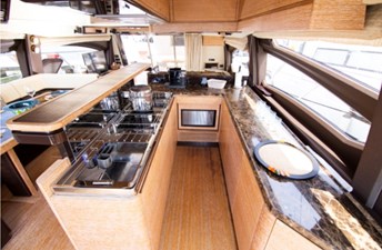 COPACETIC 12 IMG_6074