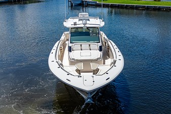 NO NAME 14 45_grady_white_aerial_14