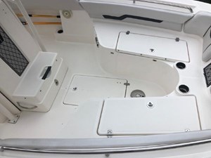 2018 Wellcraft 222 Fisherman 5 6