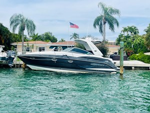 - 3 4_2016 33 Monterey 335 Sport Yacht