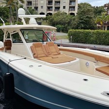 Island Waters 2 8283923_0_140420221145_3