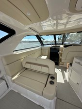  Regal 35 Sport Coupe 8 tinywow_IMG_4703_74103857