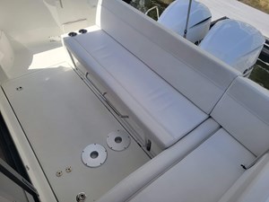 Jeanneau NC1095 17 