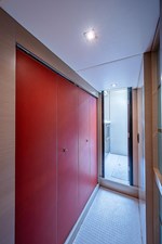 2017 Cruisers Yachts 60 Cantius 52 