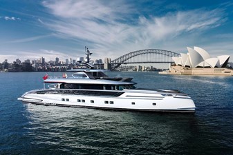 Dynamiq GTT 135 5 Dynamiq_GTT135_Exterior7