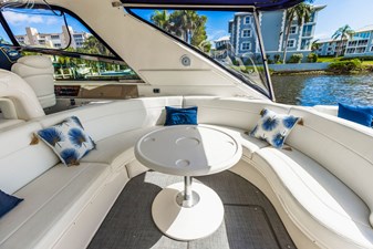 Endless Summer 26 4L4A8437