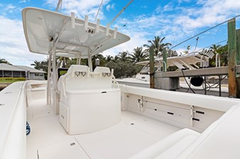 DA BLUE EAGLE 12 HD-13660 Deering Bay Dr-24