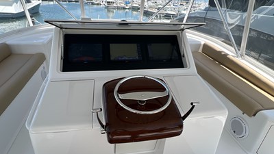 My Michelle 10 11_DJI_20220829_124856_784