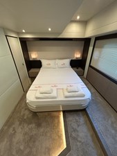 Navetta 13 