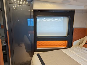 - 38 43_2023 Astondoa 677 Coupe