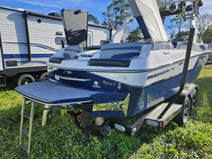WAKESETTER MXZ 2 9193903_20240112115638115_1_XLARGE