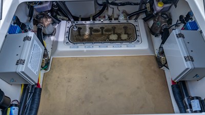 Scout 420 LXF 36 DSC09964