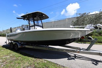 - 11 HF4A0526