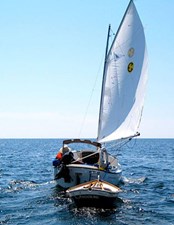 2024 Com-Pac Sun Cat 8 