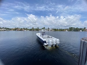 PENSION PENDING 2 3_IMG_7919