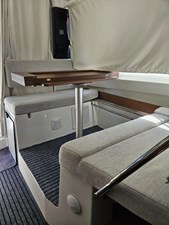 2023 Jeanneau NC795 S2 14 