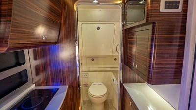 Scout 420 LXF 32 DSC09960