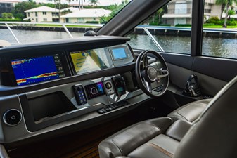 Endeavor 75 DSC06551